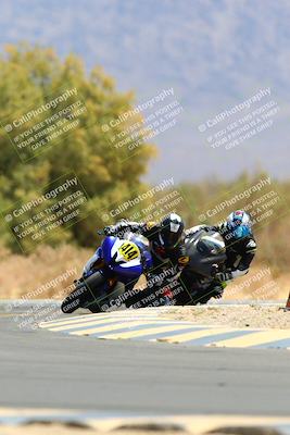 media/May-15-2022-SoCal Trackdays (Sun) [[33a09aef31]]/Turn 7 (1145am)/